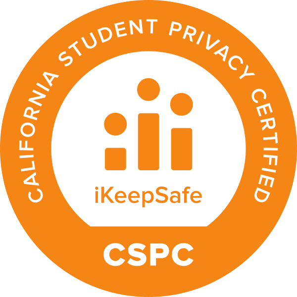 iks-cspc-logo